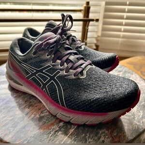 ASICS Women's Athletic Shoes